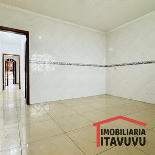  Imobiliaria sorocaba aluguel de casa sorocaba aluguel de apartamento sorocaba casa a venda sorocaba