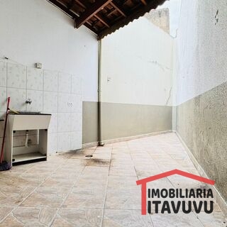  Casa para alugar sorocaba casa para vender em sorocaba locação de casa sorocaba