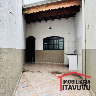 Imobiliaria sorocaba aluguel de casa sorocaba aluguel de apartamento sorocaba casa a venda sorocaba
