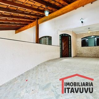  Casa para alugar sorocaba casa para vender em sorocaba locação de casa sorocaba