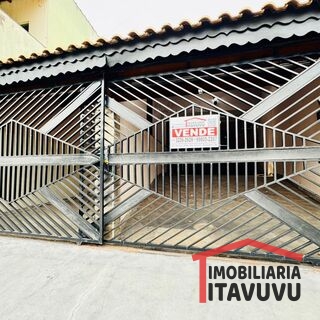  Imobiliaria sorocaba aluguel de casa sorocaba aluguel de apartamento sorocaba casa a venda sorocaba