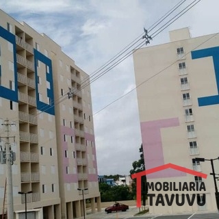  Imobiliaria sorocaba aluguel de casa sorocaba aluguel de apartamento sorocaba casa a venda sorocaba