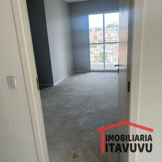  Casa para alugar sorocaba casa para vender em sorocaba locação de casa sorocaba