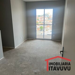  Imobiliaria sorocaba aluguel de casa sorocaba aluguel de apartamento sorocaba casa a venda sorocaba