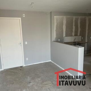  Casa para alugar sorocaba casa para vender em sorocaba locação de casa sorocaba