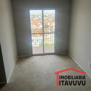  Imobiliaria sorocaba aluguel de casa sorocaba aluguel de apartamento sorocaba casa a venda sorocaba