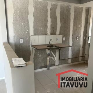  Casa para alugar sorocaba casa para vender em sorocaba locação de casa sorocaba