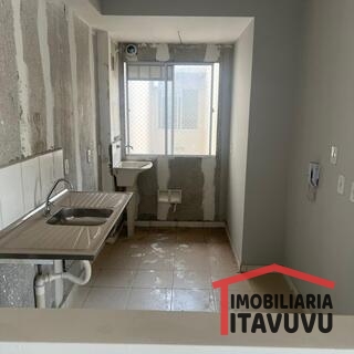  Imobiliaria sorocaba aluguel de casa sorocaba aluguel de apartamento sorocaba casa a venda sorocaba