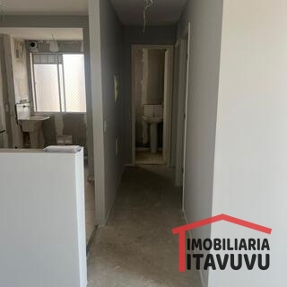  Casa para alugar sorocaba casa para vender em sorocaba locação de casa sorocaba