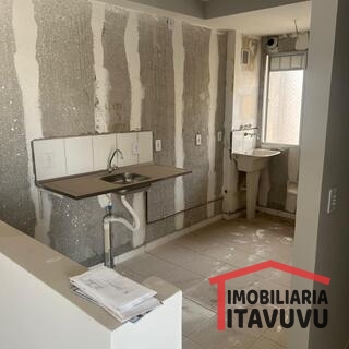  Imobiliaria sorocaba aluguel de casa sorocaba aluguel de apartamento sorocaba casa a venda sorocaba