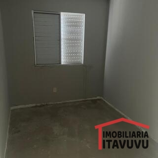  Casa para alugar sorocaba casa para vender em sorocaba locação de casa sorocaba