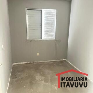  Imobiliaria sorocaba aluguel de casa sorocaba aluguel de apartamento sorocaba casa a venda sorocaba