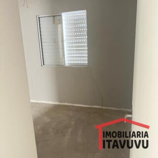  Casa para alugar sorocaba casa para vender em sorocaba locação de casa sorocaba