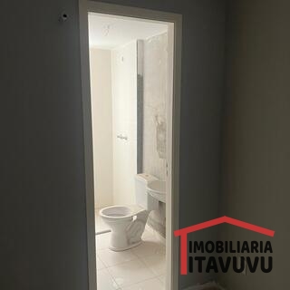  Imobiliaria sorocaba aluguel de casa sorocaba aluguel de apartamento sorocaba casa a venda sorocaba
