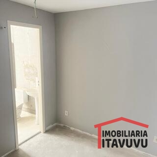  Casa para alugar sorocaba casa para vender em sorocaba locação de casa sorocaba