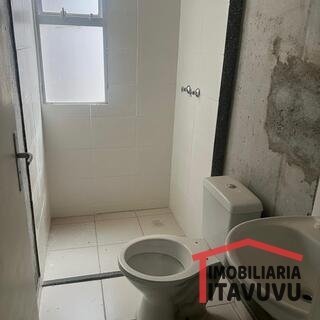  Imobiliaria sorocaba aluguel de casa sorocaba aluguel de apartamento sorocaba casa a venda sorocaba