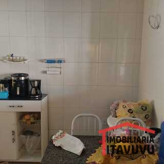  Casa para alugar sorocaba casa para vender em sorocaba locação de casa sorocaba