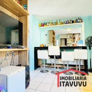  Casa para alugar sorocaba casa para vender em sorocaba locação de casa sorocaba