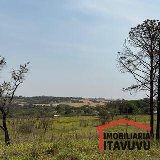  Casa para alugar sorocaba casa para vender em sorocaba locação de casa sorocaba