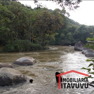  Casa para alugar sorocaba casa para vender em sorocaba locação de casa sorocaba