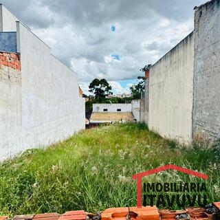  Imobiliaria sorocaba aluguel de casa sorocaba aluguel de apartamento sorocaba casa a venda sorocaba