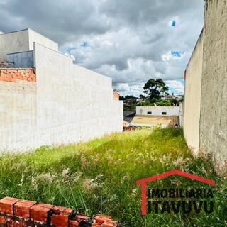  Casa para alugar sorocaba casa para vender em sorocaba locação de casa sorocaba