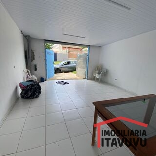  Casa para alugar sorocaba casa para vender em sorocaba locação de casa sorocaba