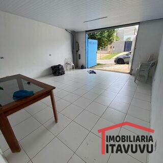  Casa para alugar sorocaba casa para vender em sorocaba locação de casa sorocaba