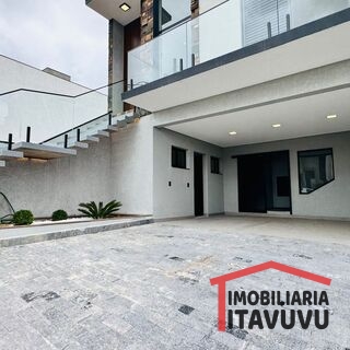  Casa para alugar sorocaba casa para vender em sorocaba locação de casa sorocaba