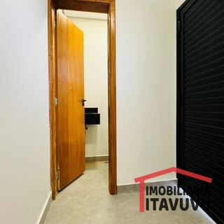  Imobiliaria sorocaba aluguel de casa sorocaba aluguel de apartamento sorocaba casa a venda sorocaba