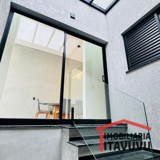  Casa para alugar sorocaba casa para vender em sorocaba locação de casa sorocaba