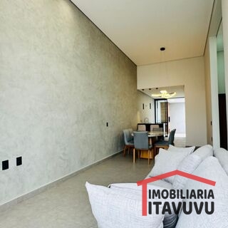  Casa para alugar sorocaba casa para vender em sorocaba locação de casa sorocaba