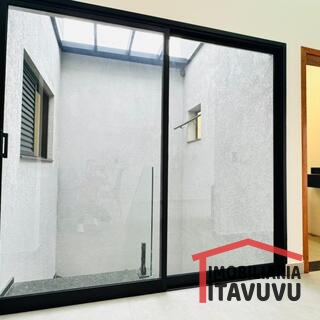  Imobiliaria sorocaba aluguel de casa sorocaba aluguel de apartamento sorocaba casa a venda sorocaba