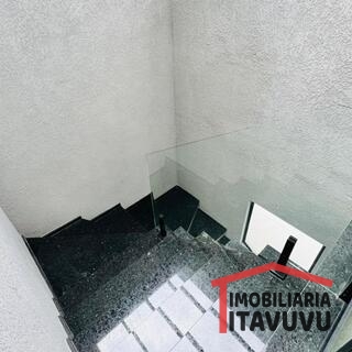  Imobiliaria sorocaba aluguel de casa sorocaba aluguel de apartamento sorocaba casa a venda sorocaba