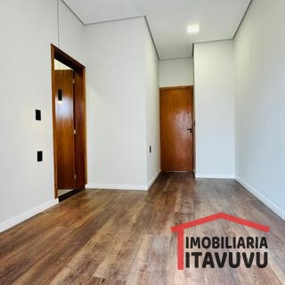  Casa para alugar sorocaba casa para vender em sorocaba locação de casa sorocaba