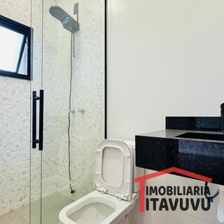  Imobiliaria sorocaba aluguel de casa sorocaba aluguel de apartamento sorocaba casa a venda sorocaba