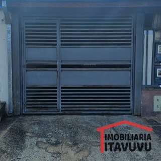  Imobiliaria sorocaba aluguel de casa sorocaba aluguel de apartamento sorocaba casa a venda sorocaba