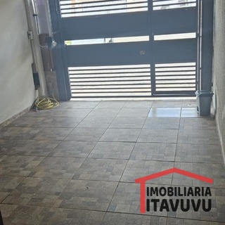  Casa para alugar sorocaba casa para vender em sorocaba locação de casa sorocaba