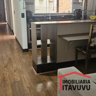  Imobiliaria sorocaba aluguel de casa sorocaba aluguel de apartamento sorocaba casa a venda sorocaba