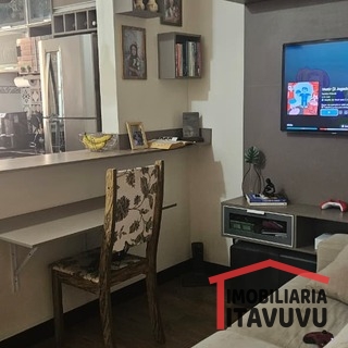  Casa para alugar sorocaba casa para vender em sorocaba locação de casa sorocaba