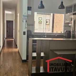  Imobiliaria sorocaba aluguel de casa sorocaba aluguel de apartamento sorocaba casa a venda sorocaba