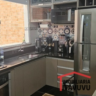  Casa para alugar sorocaba casa para vender em sorocaba locação de casa sorocaba