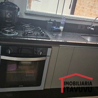  Imobiliaria sorocaba aluguel de casa sorocaba aluguel de apartamento sorocaba casa a venda sorocaba