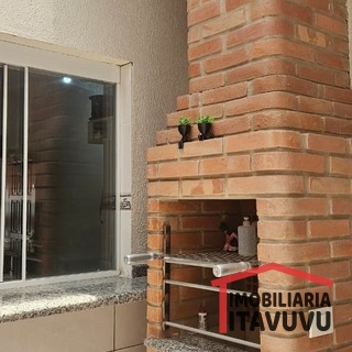  Imobiliaria sorocaba aluguel de casa sorocaba aluguel de apartamento sorocaba casa a venda sorocaba