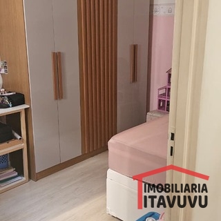  Imobiliaria sorocaba aluguel de casa sorocaba aluguel de apartamento sorocaba casa a venda sorocaba