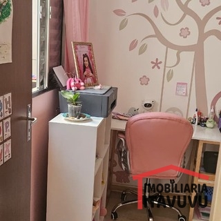  Casa para alugar sorocaba casa para vender em sorocaba locação de casa sorocaba