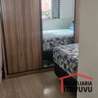  Imobiliaria sorocaba aluguel de casa sorocaba aluguel de apartamento sorocaba casa a venda sorocaba