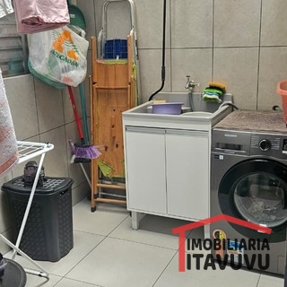  Imobiliaria sorocaba aluguel de casa sorocaba aluguel de apartamento sorocaba casa a venda sorocaba