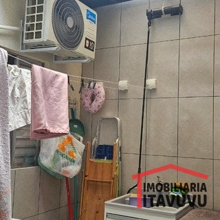  Casa para alugar sorocaba casa para vender em sorocaba locação de casa sorocaba