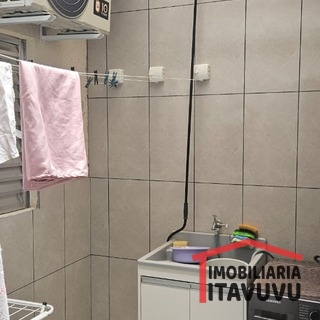  Imobiliaria sorocaba aluguel de casa sorocaba aluguel de apartamento sorocaba casa a venda sorocaba